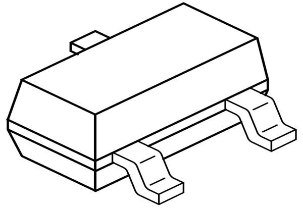 wholesale BFP 181 E7764 Transistors RF supplier,manufacturer,distributor